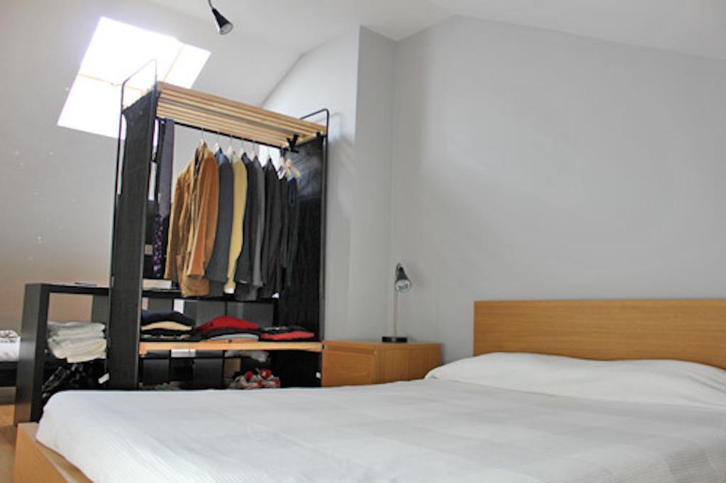 San Pablo Apartament *