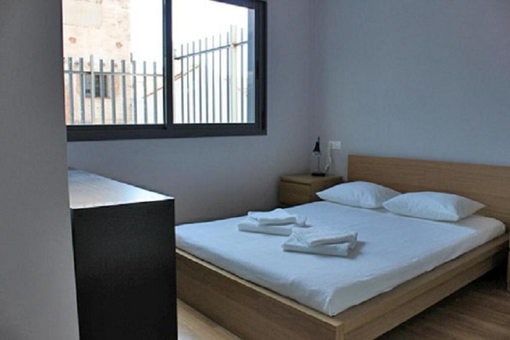 San Pablo Màlaga