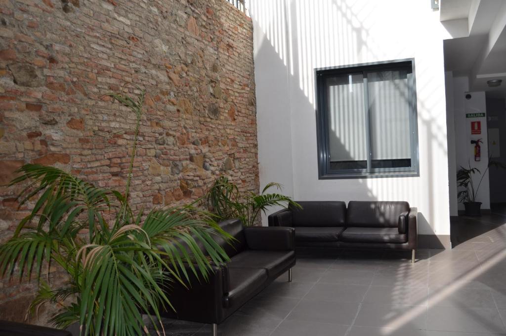 San Pablo Apartament
